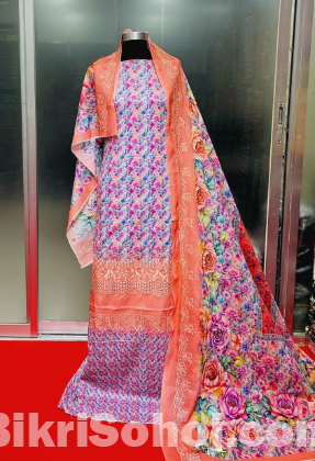 মার্শাল নিউ ঈদ কালেকশন 2026 মার্কেট চ্যালেঞ্জ প্রাইস
